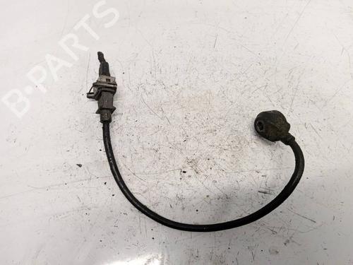 Used Electronic module Electronic module 39041573 39041573