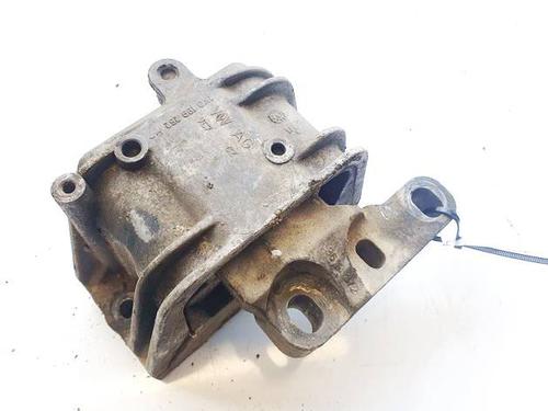Used Engine mount Engine mount SKODA OCTAVIA II (1Z3) 1.9 TDI (105 hp) 33158675 33158675
