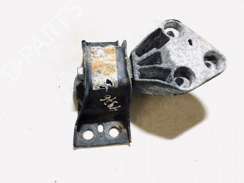 Used Engine mount Engine mount RENAULT MODUS / GRAND MODUS (F/JP0_) 1.2 (JP0C, JP0K, FP0C, FP0K, FP0P, JP0P, JP0T) (75 hp) 33069404 33069404