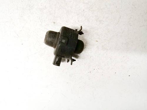 Electronic module BMW 5 (E34) 520 i | BP35117315M83 - Image 3