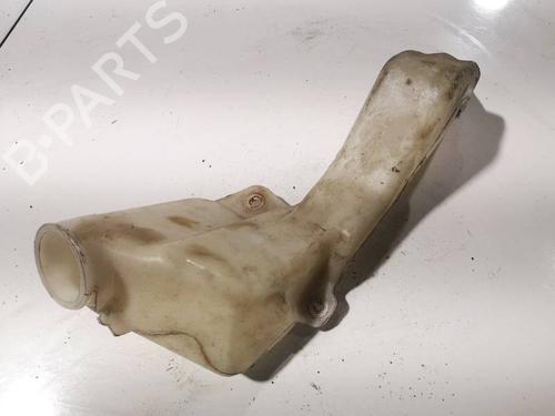 Used Windscreen washer tank Windscreen washer tank JAGUAR X-TYPE I (X400) 2.1 V6 (156 hp) 34763916 34763916
