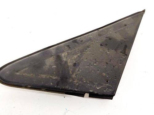 other-ford-focus-ii-da_-hcp-dp-2004-2005-2006-2007-2008-2009-2010-2011-2012-2013-32936760 main image