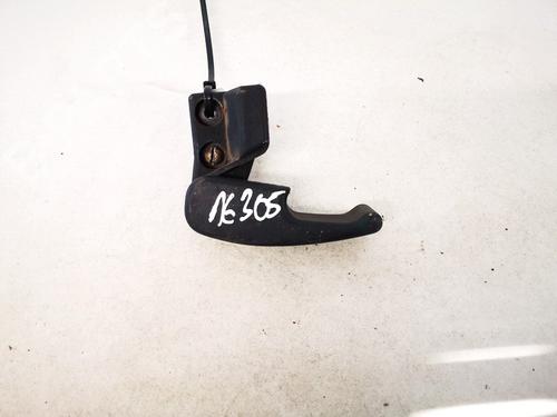Used Interior handle Interior handle SEAT ALHAMBRA (7V8, 7V9) 1.9 TDI (110 hp) 35573684 35573684