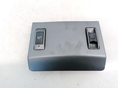 Used Switch Switch 35535537 35535537