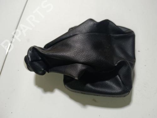 Other MAZDA 2 (DY) 1.4 | BP34962412O1 - Image 3