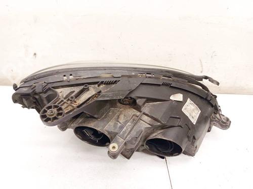 Left headlight MERCEDES-BENZ C-CLASS (W204) C 220 CDI (204.008) | BP36251738C28 - Image 2