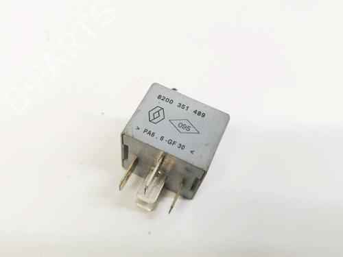 other-renault-espace-iv-jk01_-2002-32617196 main image