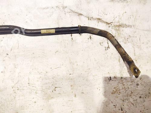 Anti roll bar VW PASSAT B6 (3C2) 2.0 TDI | BP35045187M96 - Image 3