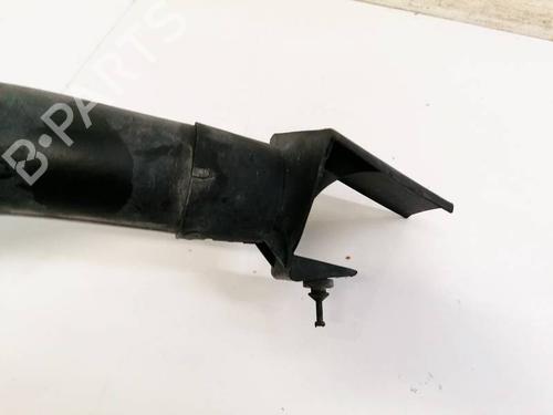 Pipe FORD MONDEO III (B5Y) 2.0 16V TDDi / TDCi | BP35367595M125 - Image 2