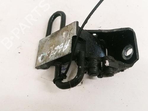 hingedoor-check-strap-vw-passat-b5-variant-3b5-1997-1998-1999-2000-2001-33083188 main image