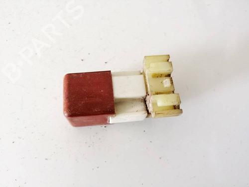 Used Electronic sensor Electronic sensor 32953959 32953959