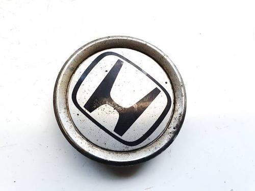 Hulkapsel HONDA FR-V (BE) 2.2 i CTDi (BE5) | BP37093374C160 - Image 2
