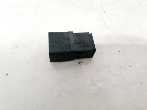 Electronic sensor NISSAN ALMERA II Hatchback (N16) 2.2 Di | BP33090795M84 - Image 3