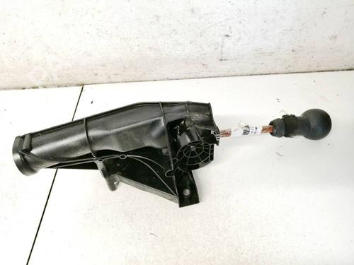 Used Gear lever Gear lever CITROËN BERLINGO MULTISPACE (B9) 1.6 HDi 110 (112 hp) 35009818 35009818