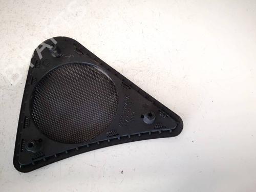 Speaker BMW 3 Touring (E46) 318 d | BP32547798E2