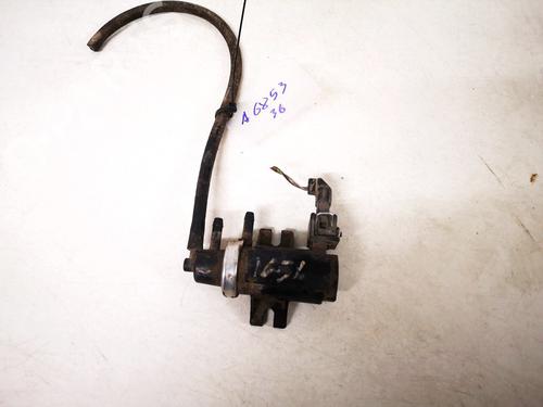 Used Electronic module Electronic module BMW 3 Touring (E46) 320 d (136 hp) 35551964 35551964