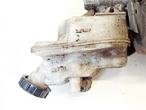 Used Brake master cylinder Brake master cylinder FORD TRANSIT Van (FA_ _) 2.4 TDCi RWD (100 hp) 35642666 35642666