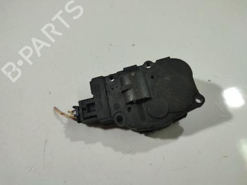 Electronic module AUDI A5 (8T3) 2.0 TFSI | BP32547059M83 - Image 3