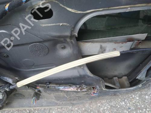 Used Front right window mechanism Front right window mechanism 35235397 35235397