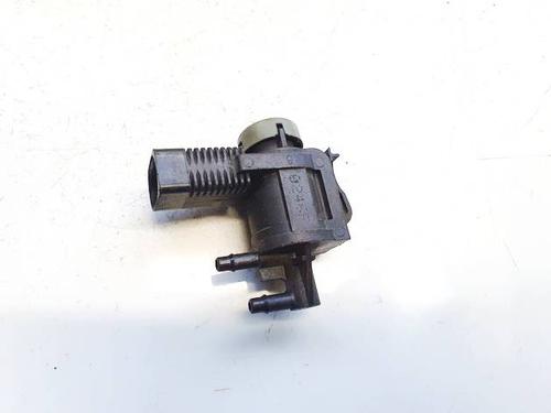 Electronic module AUDI A6 C5 (4B2, 4B4) 2.5 TDI quattro | BP39497734M83 - Image 3