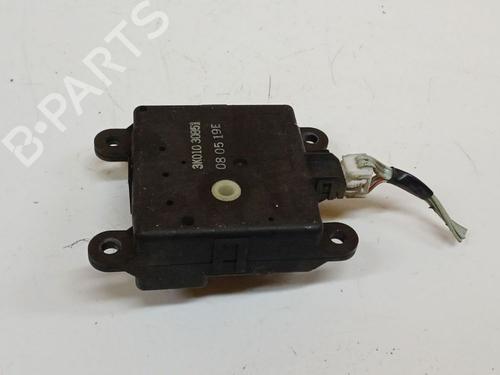 Electronic module NISSAN MURANO II (Z51) 3.5 4x4 | BP38042332M83 - Image 3