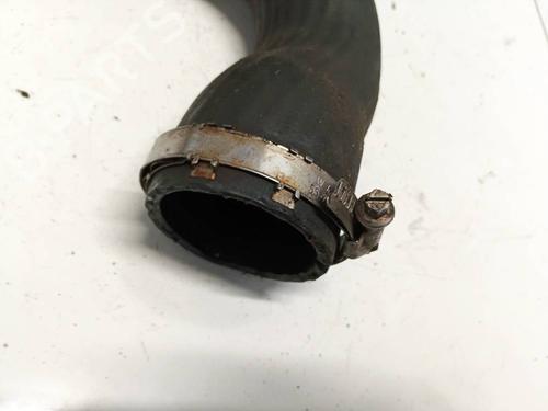 Pipe SKODA SUPERB II (3T4) 2.0 TDI | BP32568492M125  - Image 6