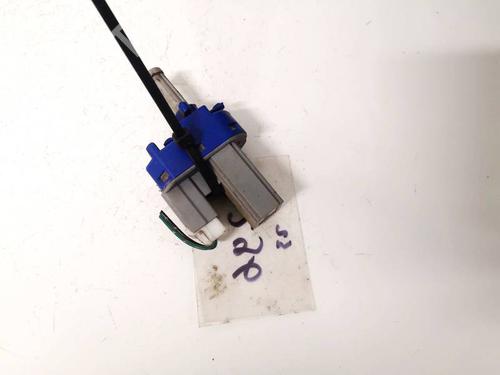 Electronic module MAZDA 5 (CR) 2.0 CD (CR19) | BP35249929M83 - Image 2