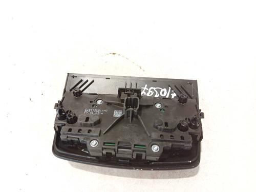 Warning switch FORD C-MAX II (DXA/CB7, DXA/CEU) 2.0 Energi | BP34900507I22 - Image 2