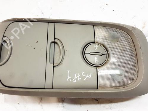 interior-roof-light-kia-sorento-i-jc-2002-2003-2004-2005-2006-2007-2008-2009-2010-2011-35884213 main image