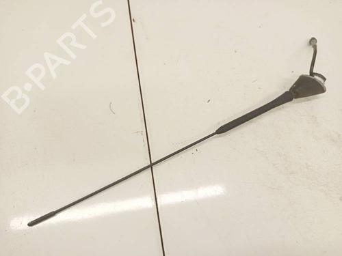 Used Antenna/Base Antenna/Base 34758665 34758665