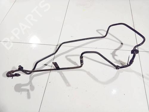 AC-rør AUDI Q7 (4LB) 3.0 TDI quattro (233 hp) 32624781