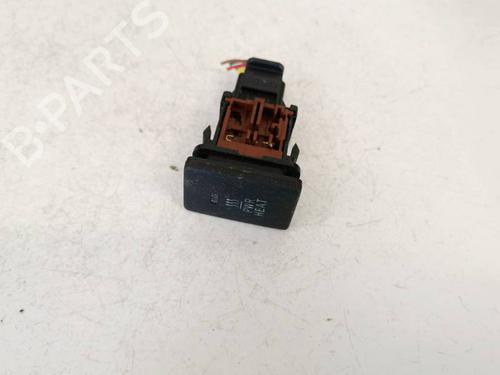 Used Switch Switch TOYOTA AURIS (_E15_) 2.0 D-4D (ADE150_, ADE150R) (126 hp) 35092371 35092371