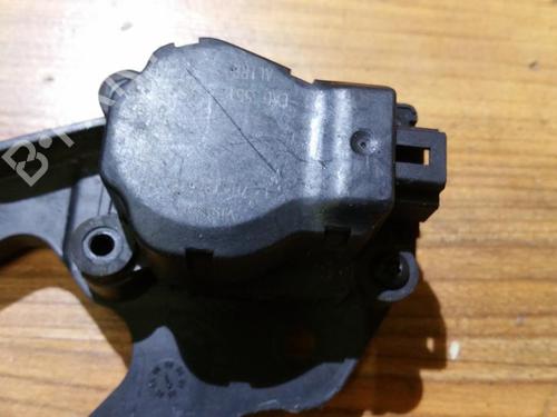 Used Electronic module Electronic module FORD MONDEO III (B5Y) 1.8 16V (110 hp) 33524590 33524590