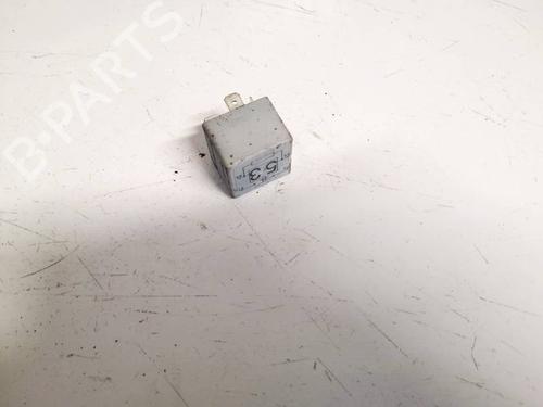 Electronic sensor SKODA ROOMSTER (5J7) 1.4 TDI | BP32586674M84 - Image 4