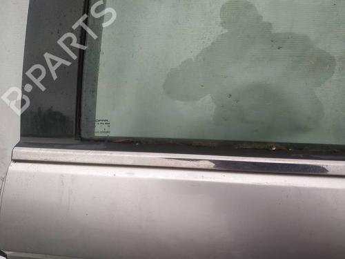 Other CHRYSLER SEBRING (JR) 2.4 | BP35284496O1 - Image 2