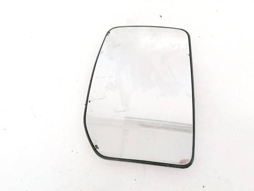 Spejlglas højre Spejlglas højre FORD TRANSIT Van (FA_ _) 2.0 DI (FAE_, FAF_, FAG_) (86 hp) 35375905 35375905