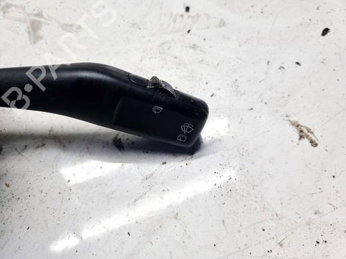Warning switch VW GOLF V (1K1) 1.4 16V | BP35368565I22 - Image 2