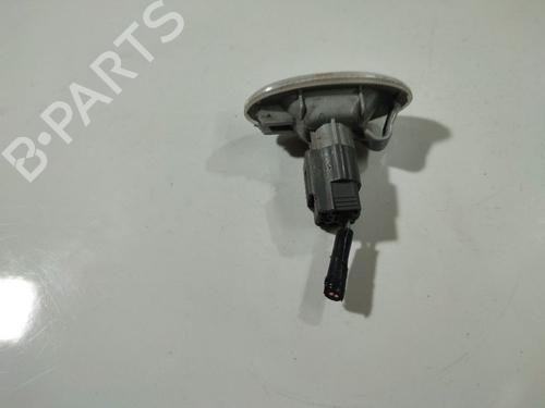 Right side indicator MAZDA 3 (BK) 1.6 (BK14) | BP34806956I19 - Image 3