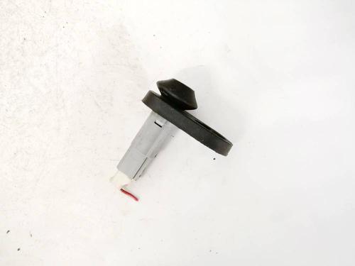 Electronic module TOYOTA COROLLA (_E12_) 2.0 D-4D (CDE120R, CDE120L_) | BP35058882M83 - Image 2