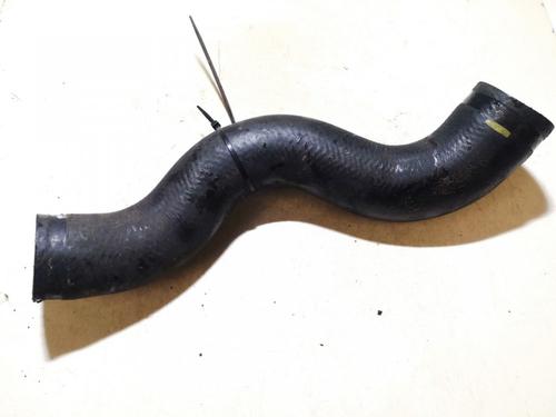 Used Pipe Pipe MAZDA 6 Hatchback (GG) 2.0 DI (GG14) (121 hp) 33106802 33106802