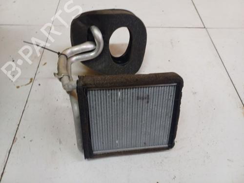 Heater matrix VW GOLF VI (5K1) 1.4 TSI | BP34883268M63 - Image 2