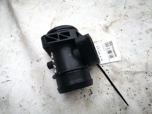 Throttle body FORD FOCUS C-MAX (DM2) 1.6 TDCi | BP35407909M82 - Image 2