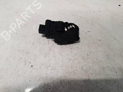 Electronic module BMW 3 (E90) 320 d | BP33065602M83 - Image 2