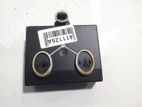 Electronic module AUDI A6 C6 (4F2) 2.0 TDI | BP34821671M83 - Image 2