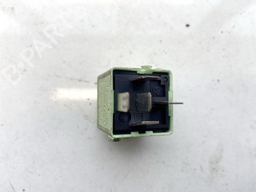 Electronic sensor BMW 5 (E39) 525 d | BP32887506M84 - Image 3