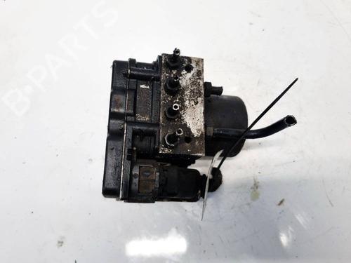 Used ABS pump ABS pump CITROËN C5 III (RD_) 2.0 HDi (RDRHD8, RDRHDJ, RDRHR8, RDRHRJ) (136 hp) 34826280 34826280