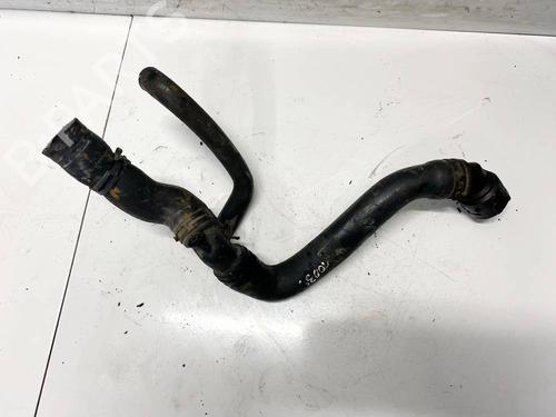 pipe-vw-bora-i-1j2-1998-1999-2000-2001-2002-2003-2004-2005-2006-2007-2008-2009-2010-2011-2012-2013-32574645 main image
