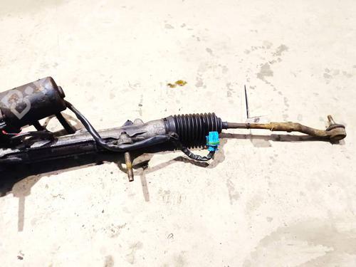 Steering column CITROËN C3 Pluriel (HB_) 1.4 | BP35125882M21 - Image 3