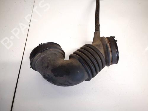 Used Pipe Pipe MITSUBISHI LANCER VII (CS_A, CT_A) 1.6 (CS3A) (98 hp) 35197789 35197789