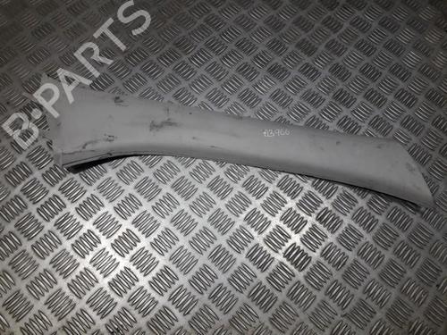 Used Other Other PEUGEOT PARTNER Platform/Chassis (5_, G_) 1.9 D (69 hp) 35704213 35704213
